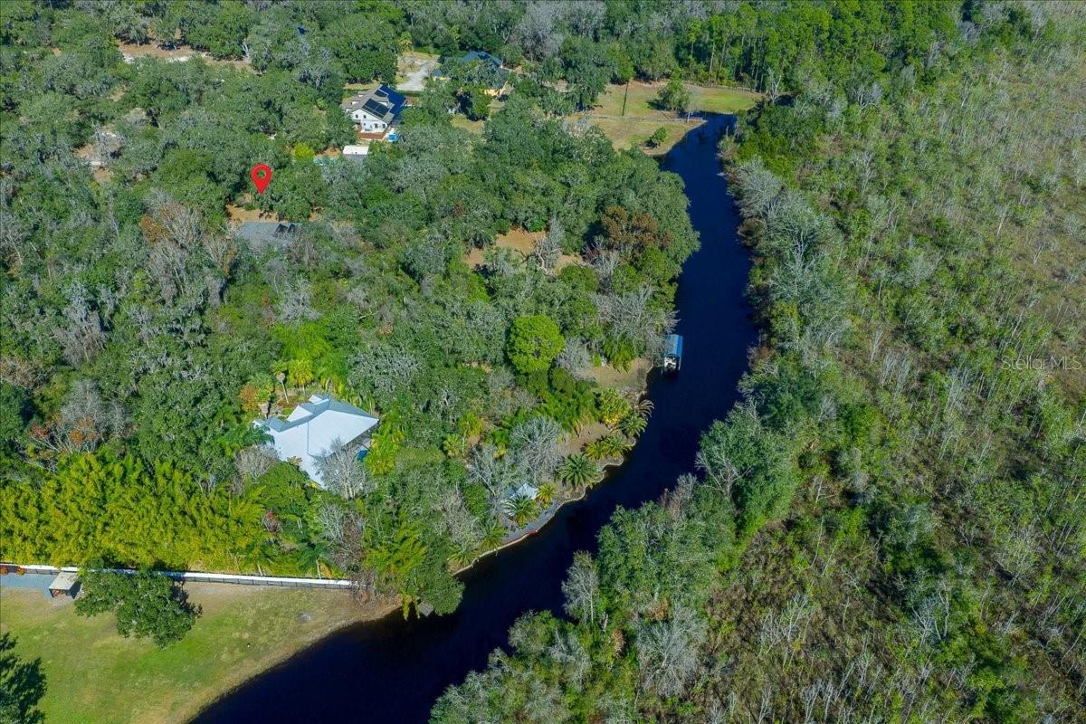 Image 49 of 52 For 16731 181st Terrace