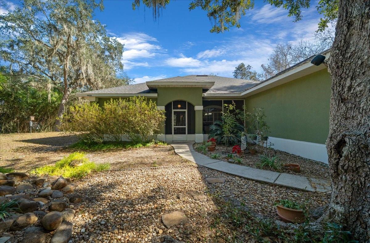 Image 5 of 52 For 16731 181st Terrace