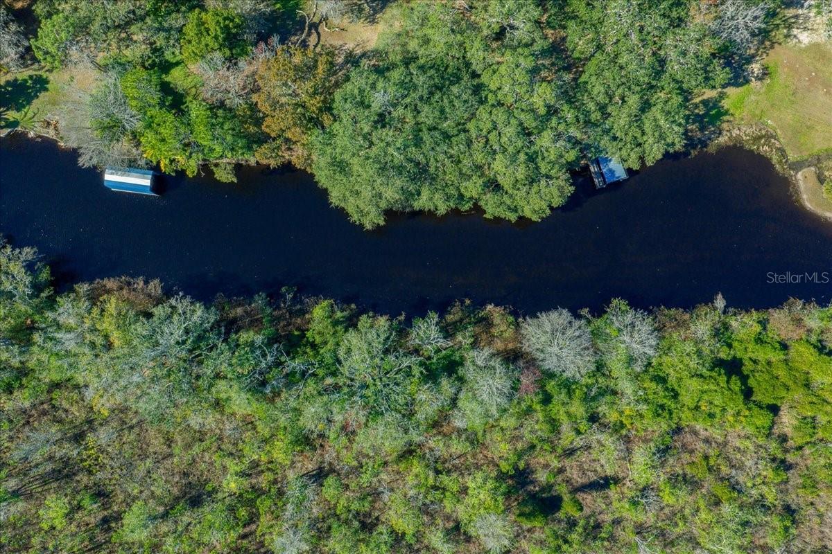 Image 50 of 52 For 16731 181st Terrace