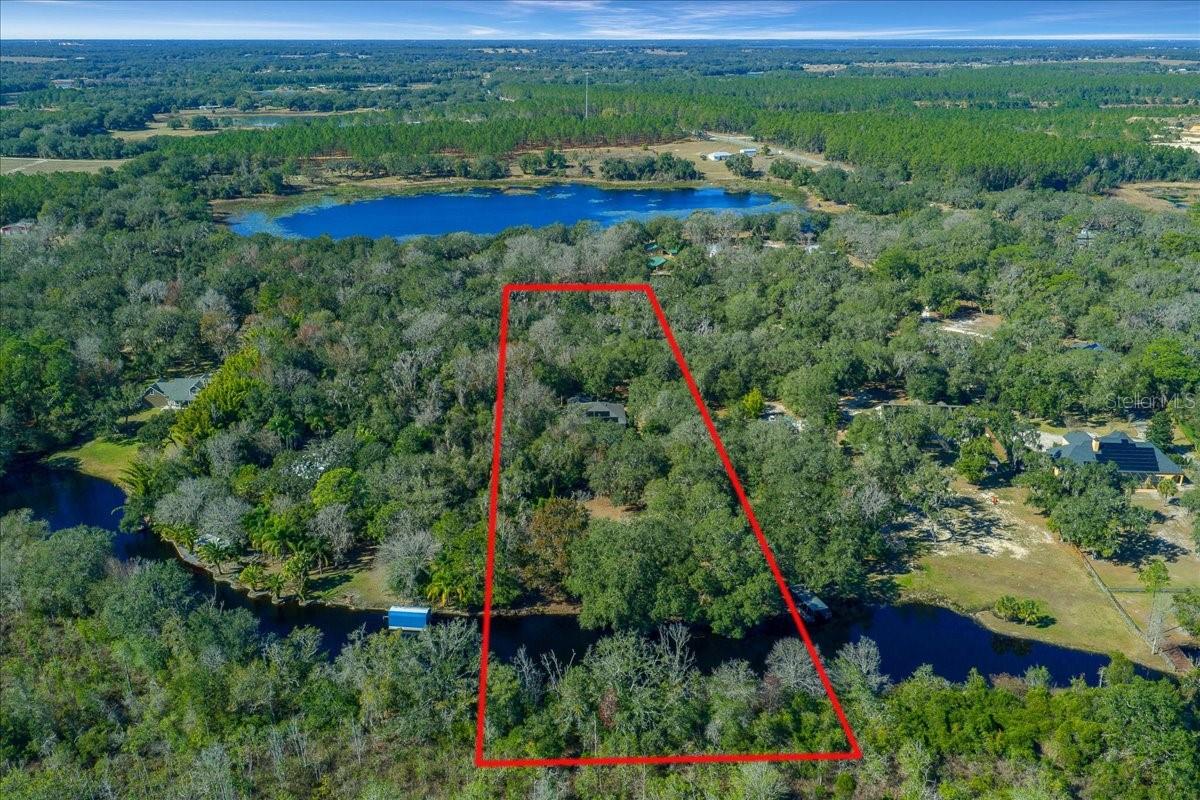 Image 51 of 52 For 16731 181st Terrace