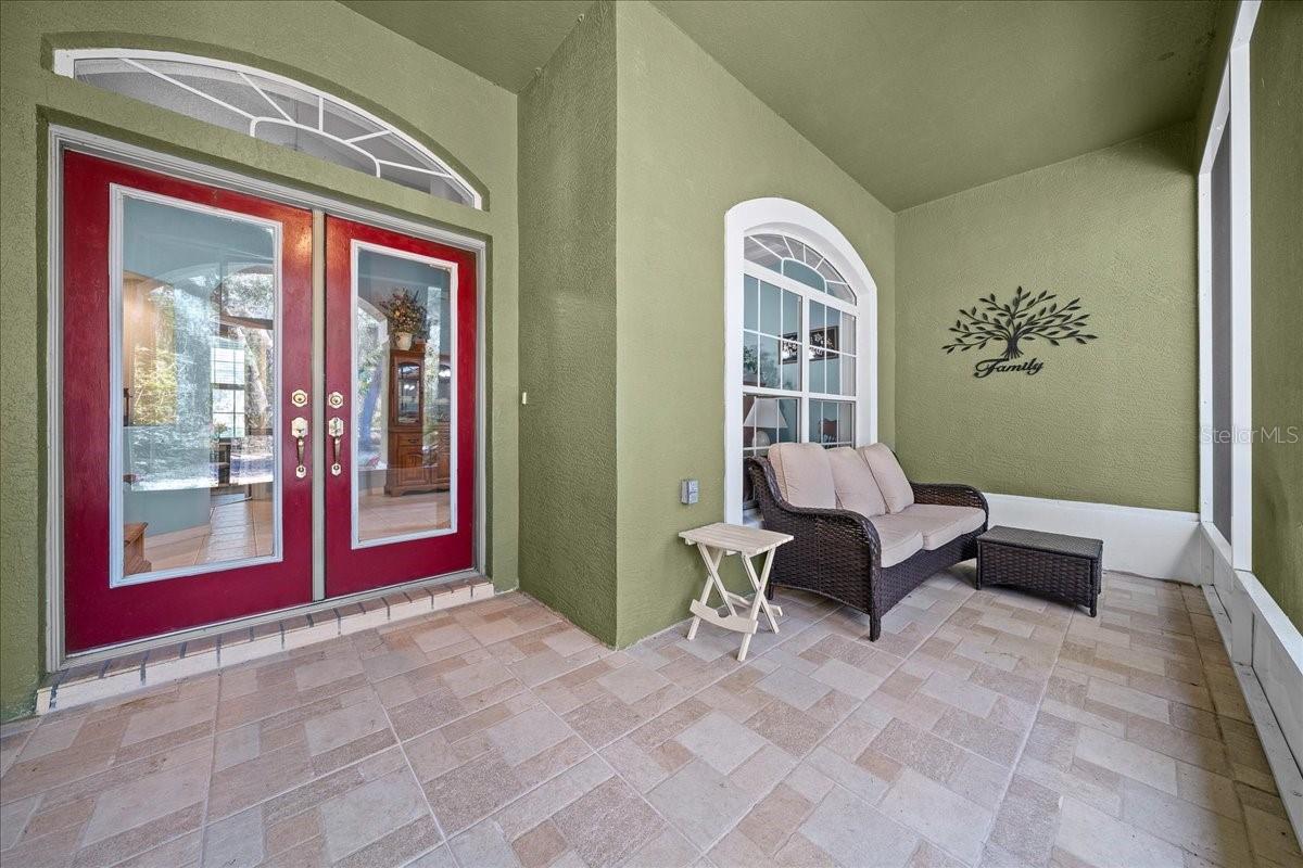 Image 6 of 52 For 16731 181st Terrace