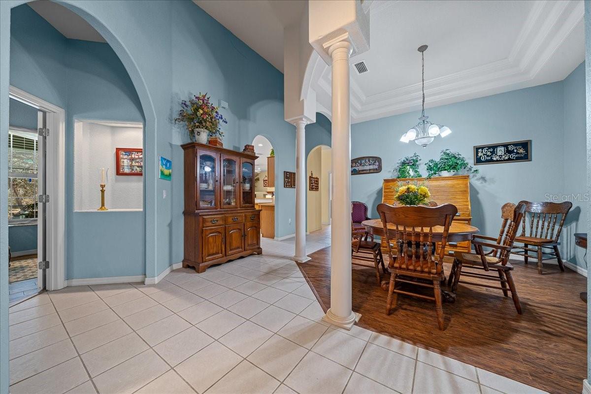 Image 7 of 52 For 16731 181st Terrace