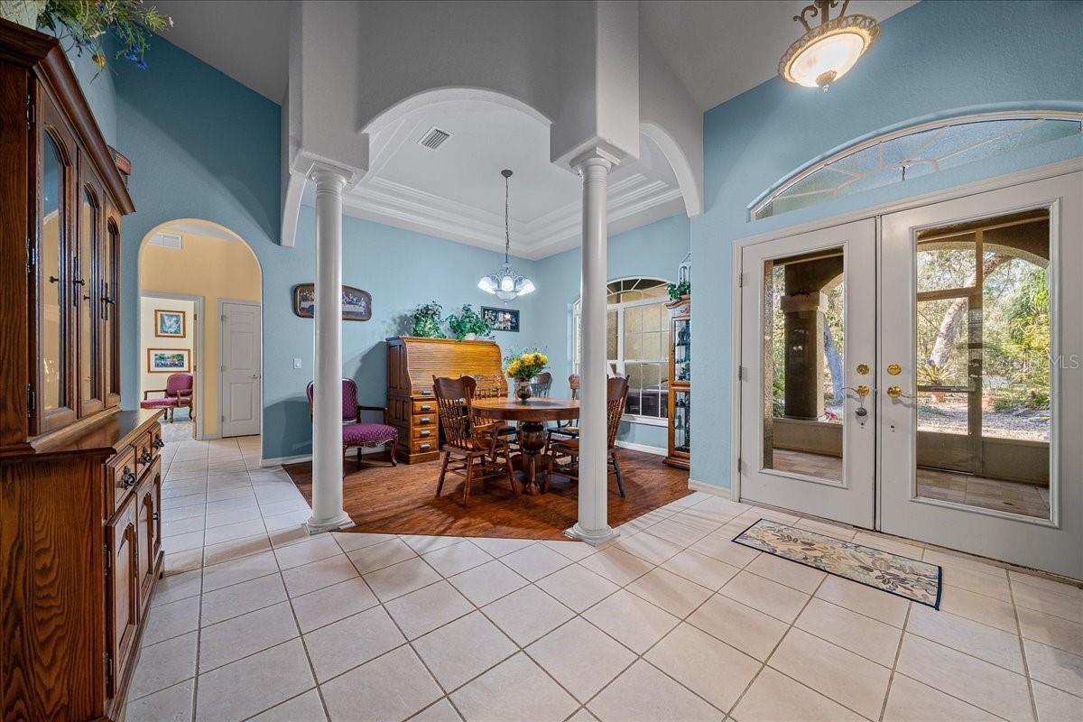 Image 8 of 52 For 16731 181st Terrace