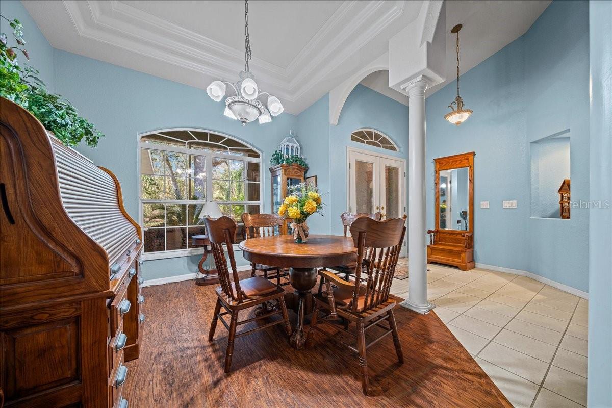 Image 9 of 52 For 16731 181st Terrace