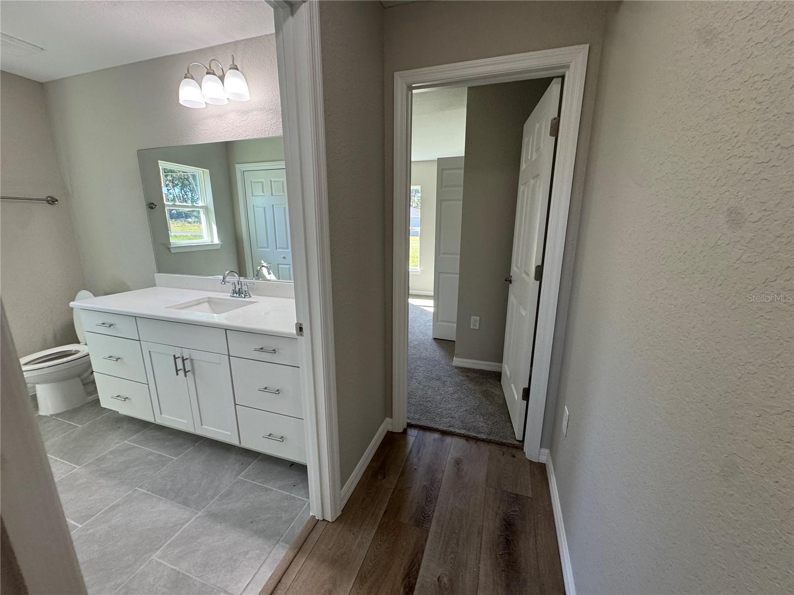 Image 11 of 16 For 8221 Merrimac Way