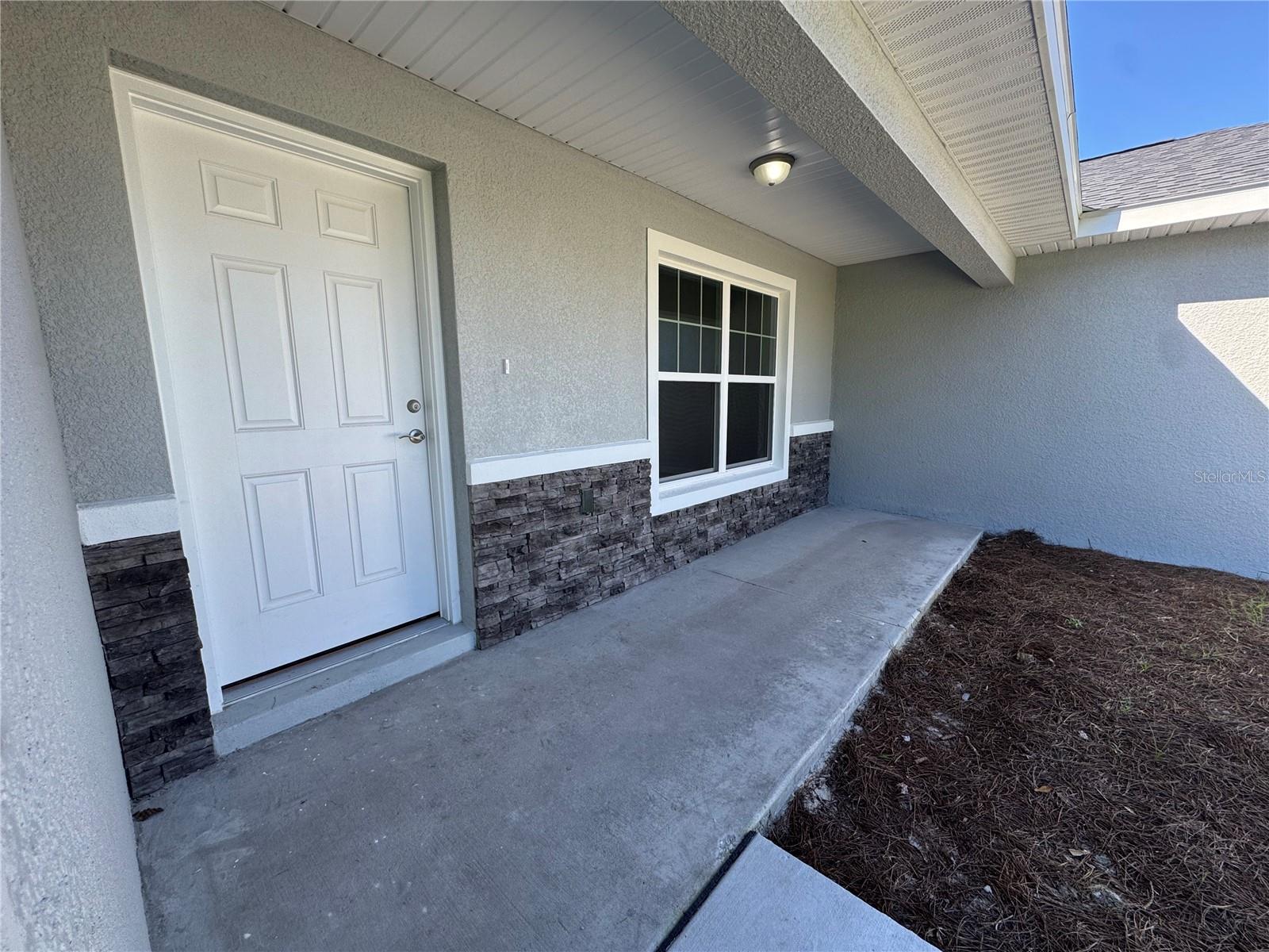 Image 2 of 16 For 8221 Merrimac Way