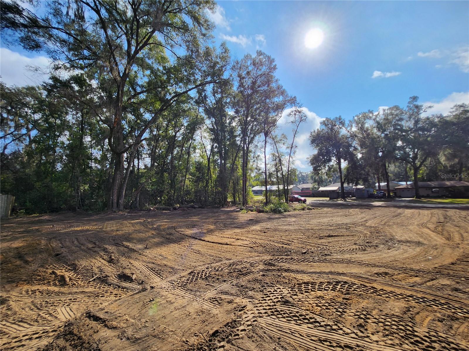 Image 10 of 18 For 00 130th Place