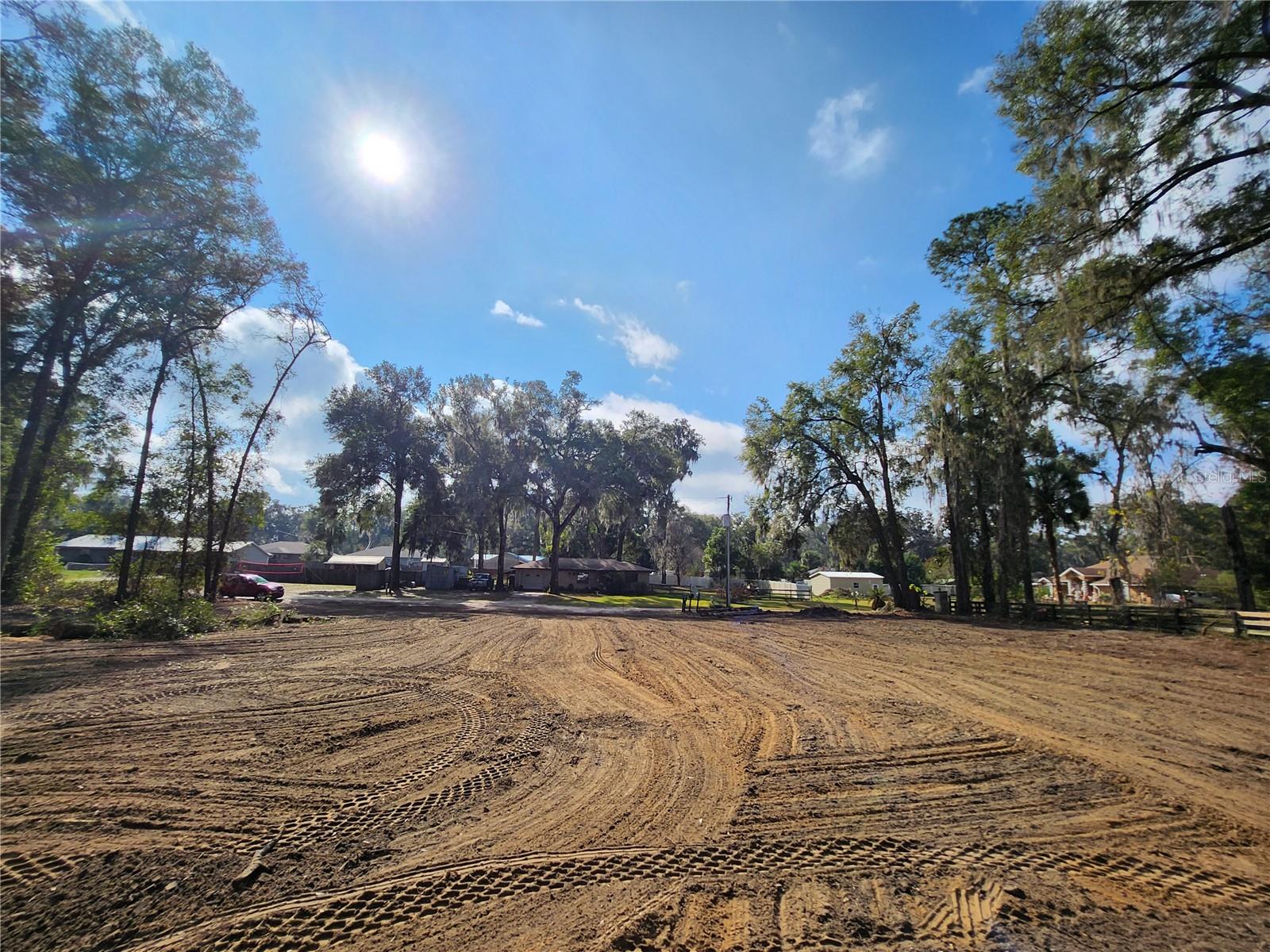 Image 11 of 18 For 00 130th Place