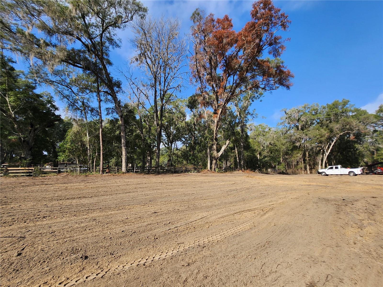 Image 13 of 18 For 00 130th Place