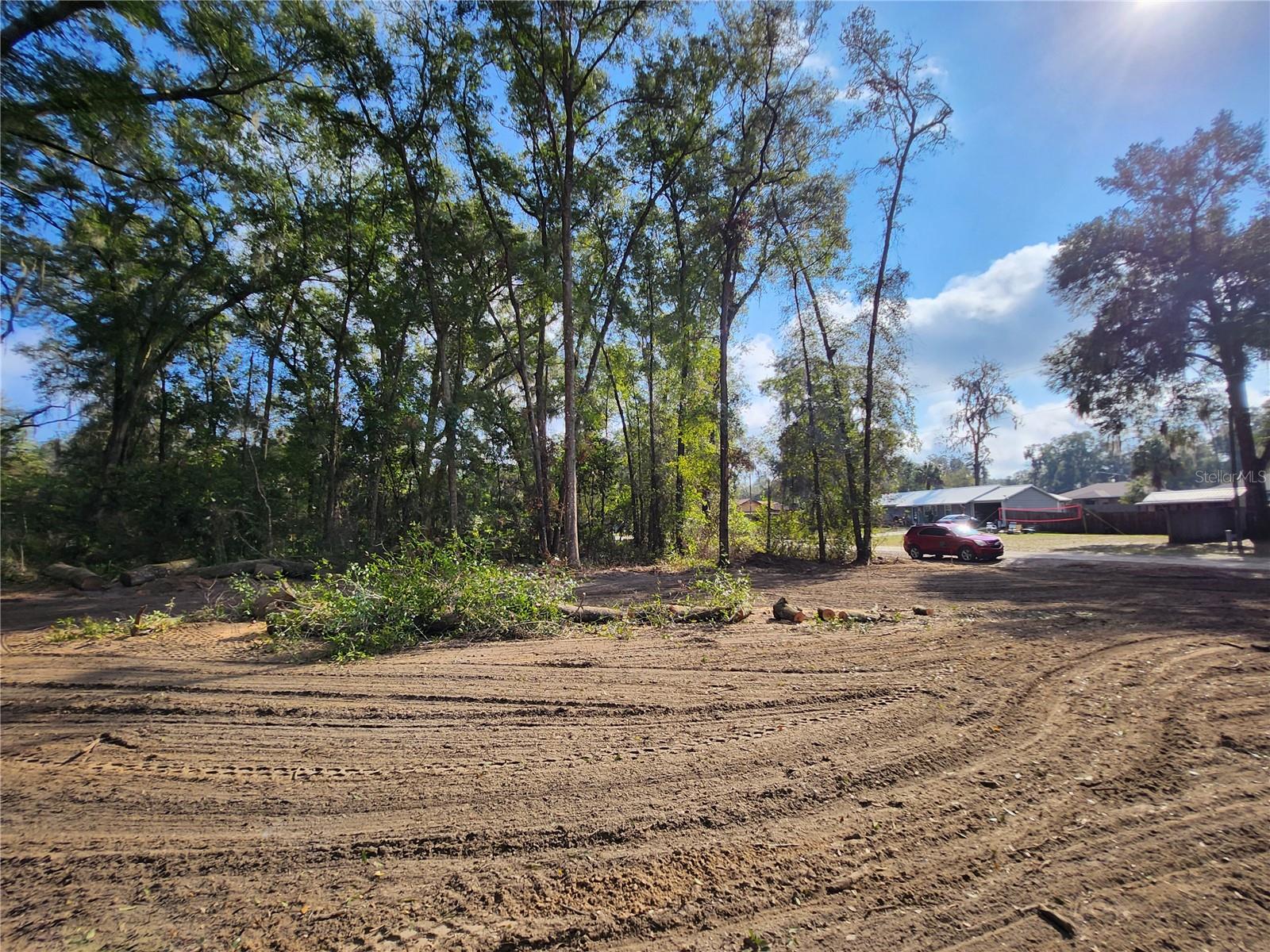 Image 14 of 18 For 00 130th Place