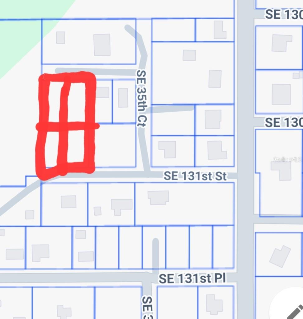 Image 17 of 18 For 00 130th Place