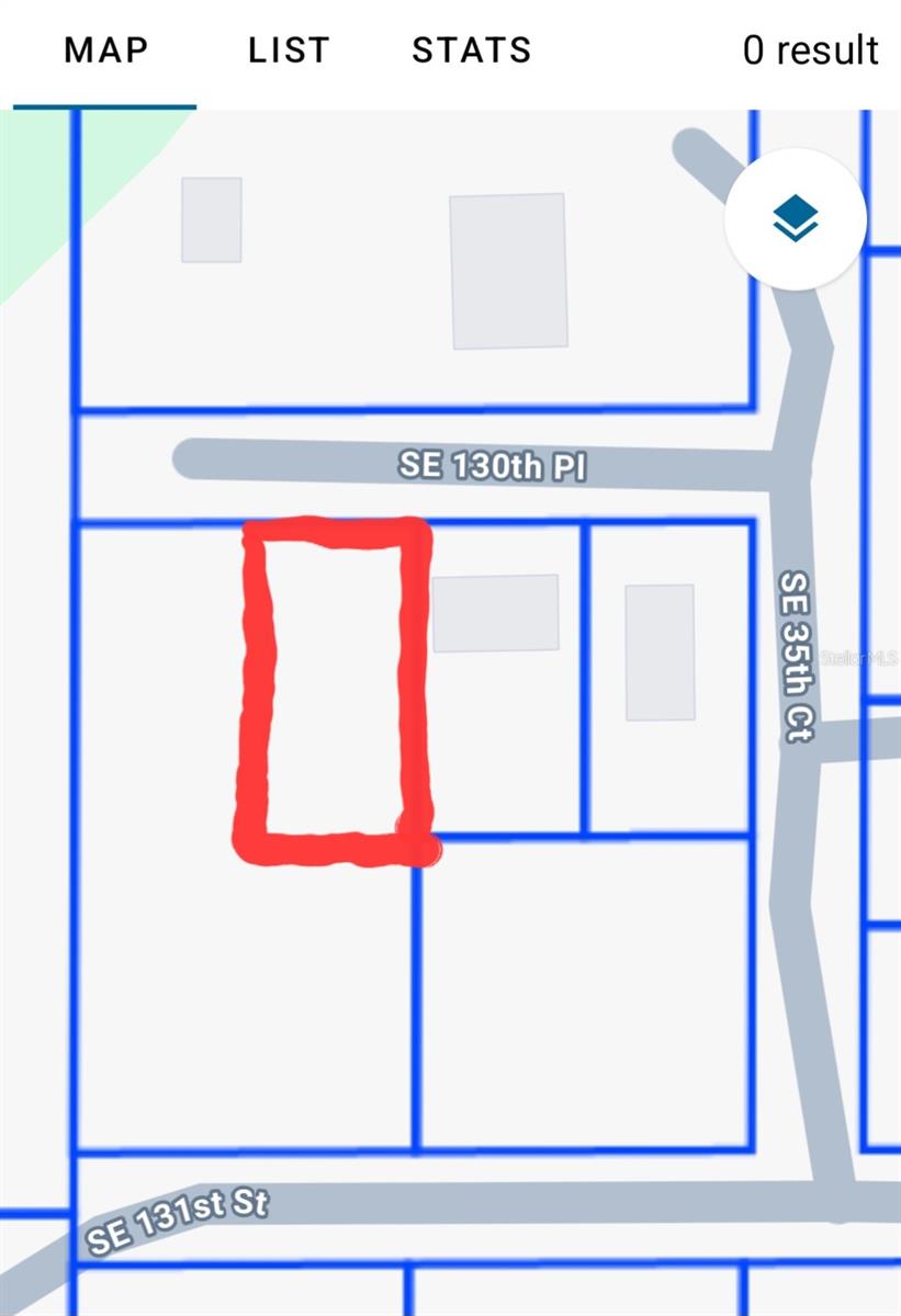 Image 18 of 18 For 00 130th Place