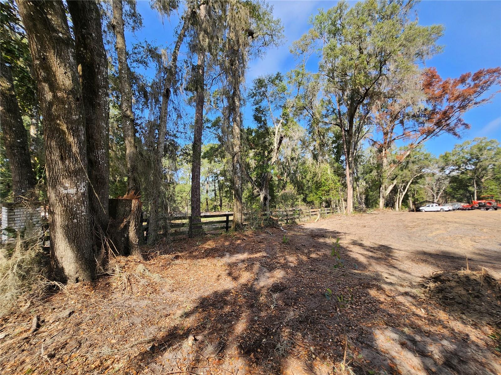 Image 3 of 18 For 00 130th Place