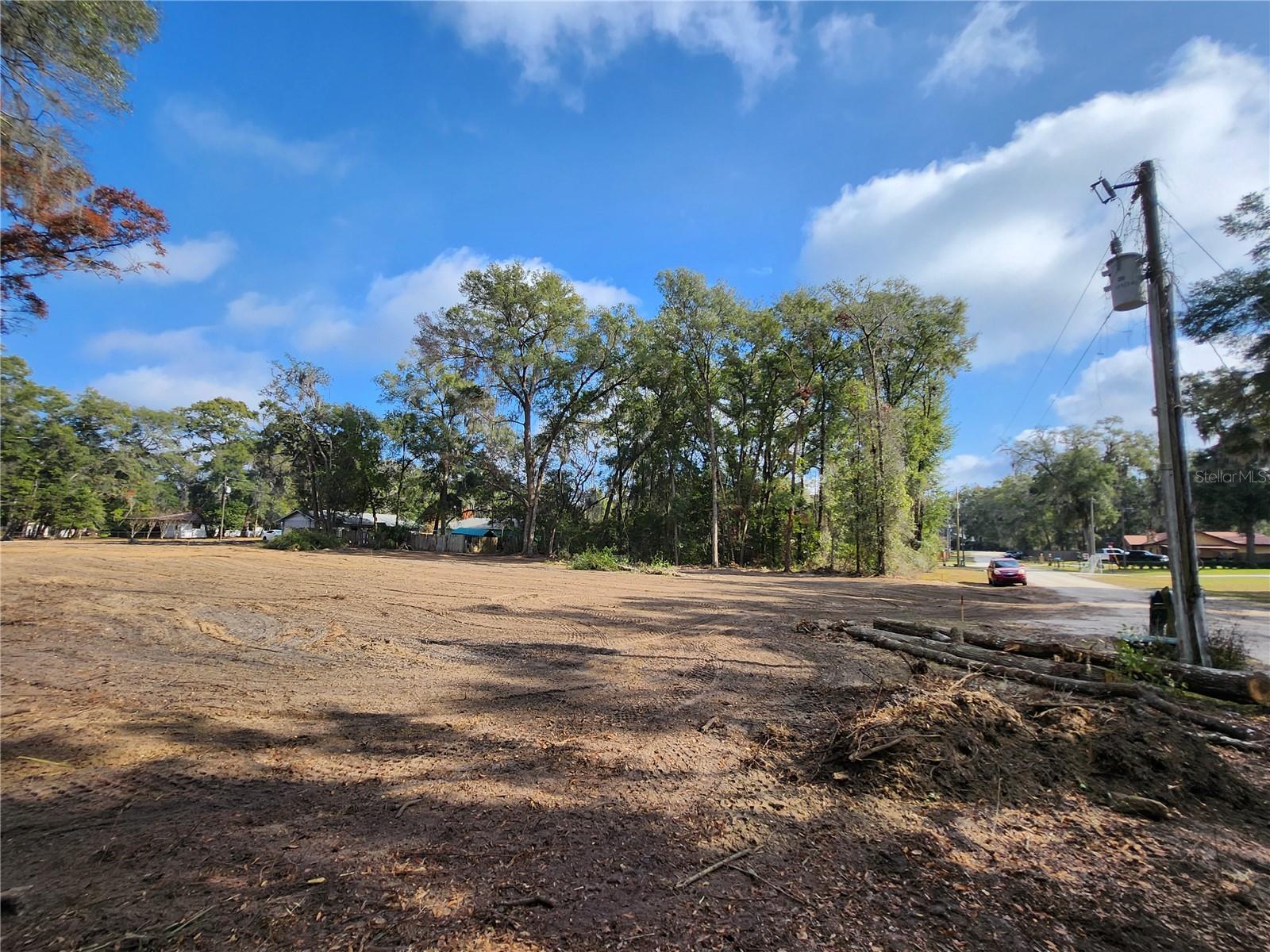 Image 4 of 18 For 00 130th Place