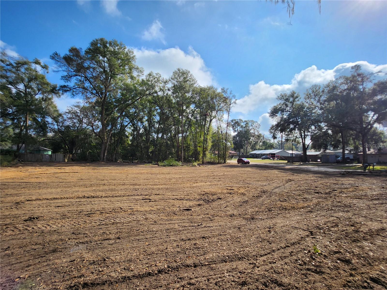 Image 5 of 18 For 00 130th Place