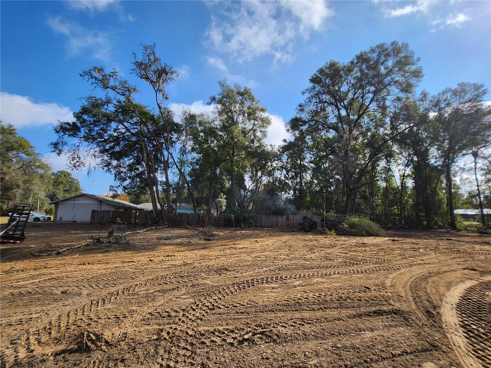 Image 7 of 18 For 00 130th Place