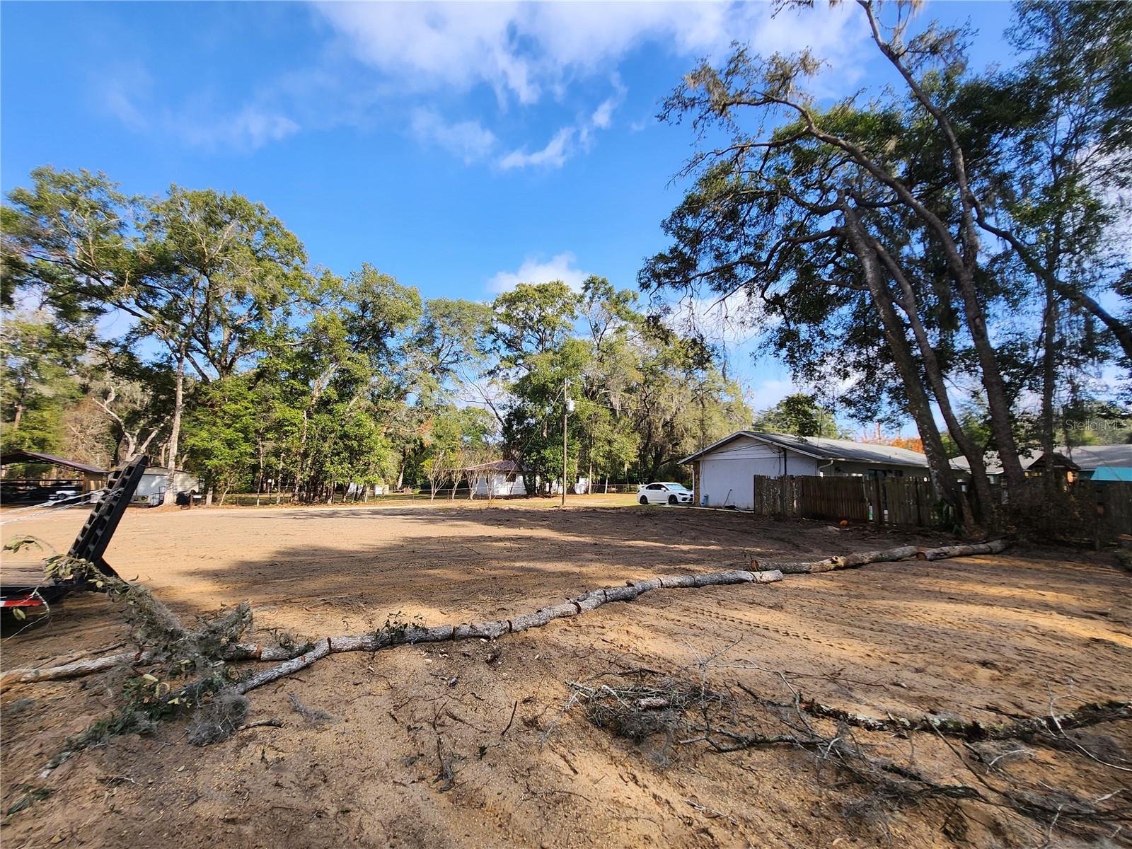 Image 8 of 18 For 00 130th Place