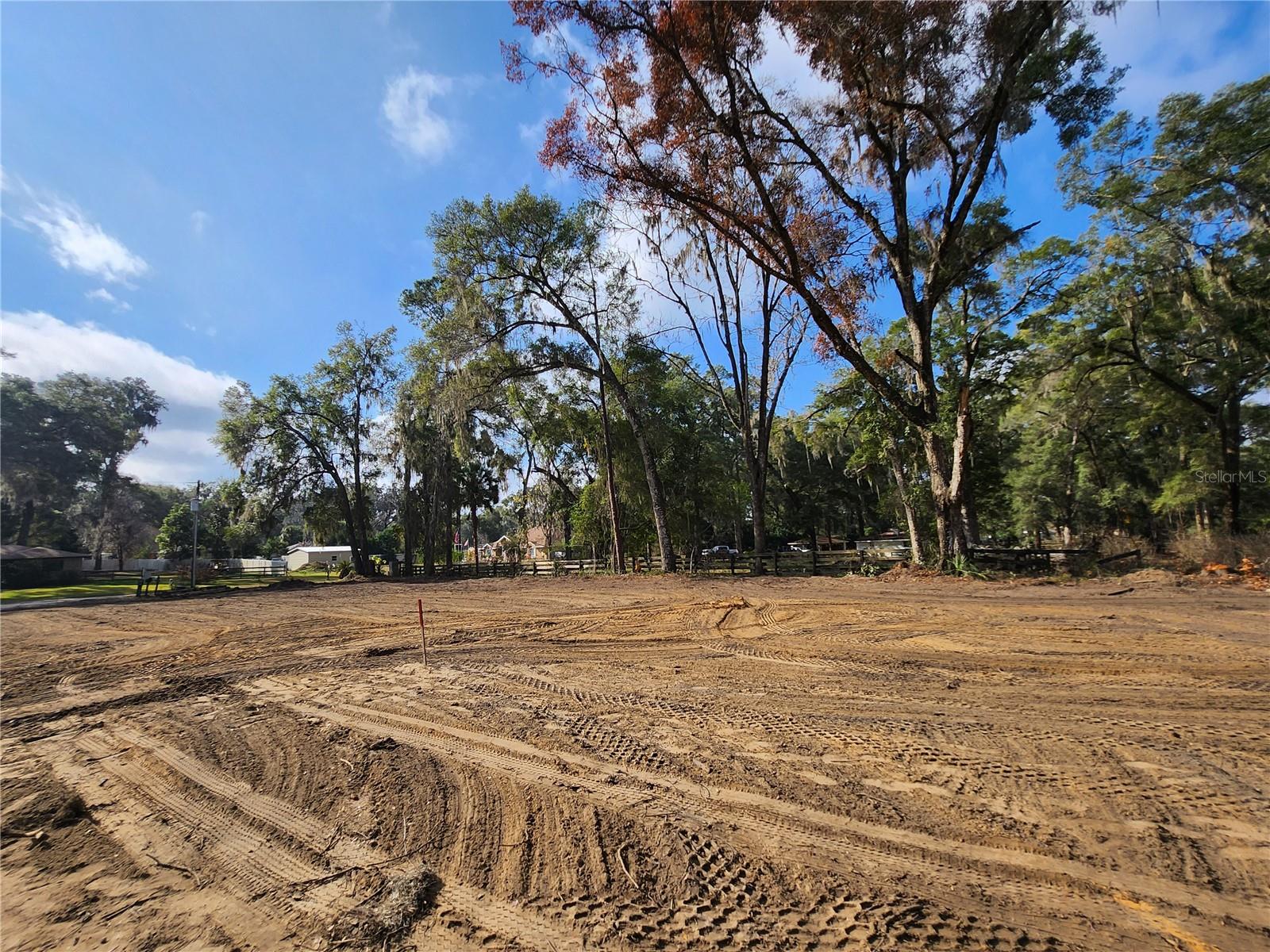 Image 9 of 18 For 00 130th Place