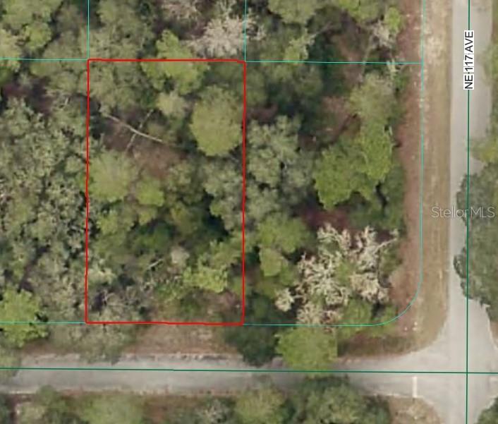 Details for Ne 239th St , FORT MC COY, FL 32134