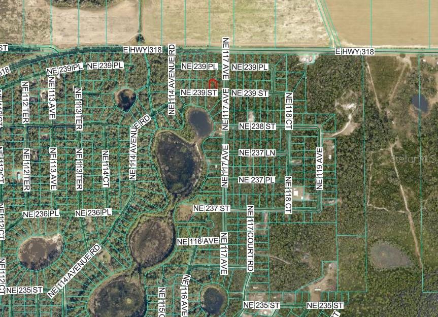 Image 3 of 4 For Ne 239th St