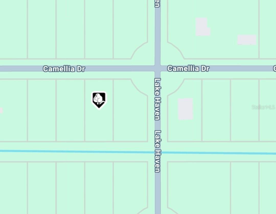 Image 2 of 4 For 603 Camellia Drive