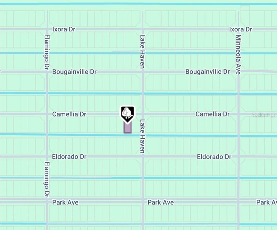 Image 4 of 4 For 603 Camellia Drive