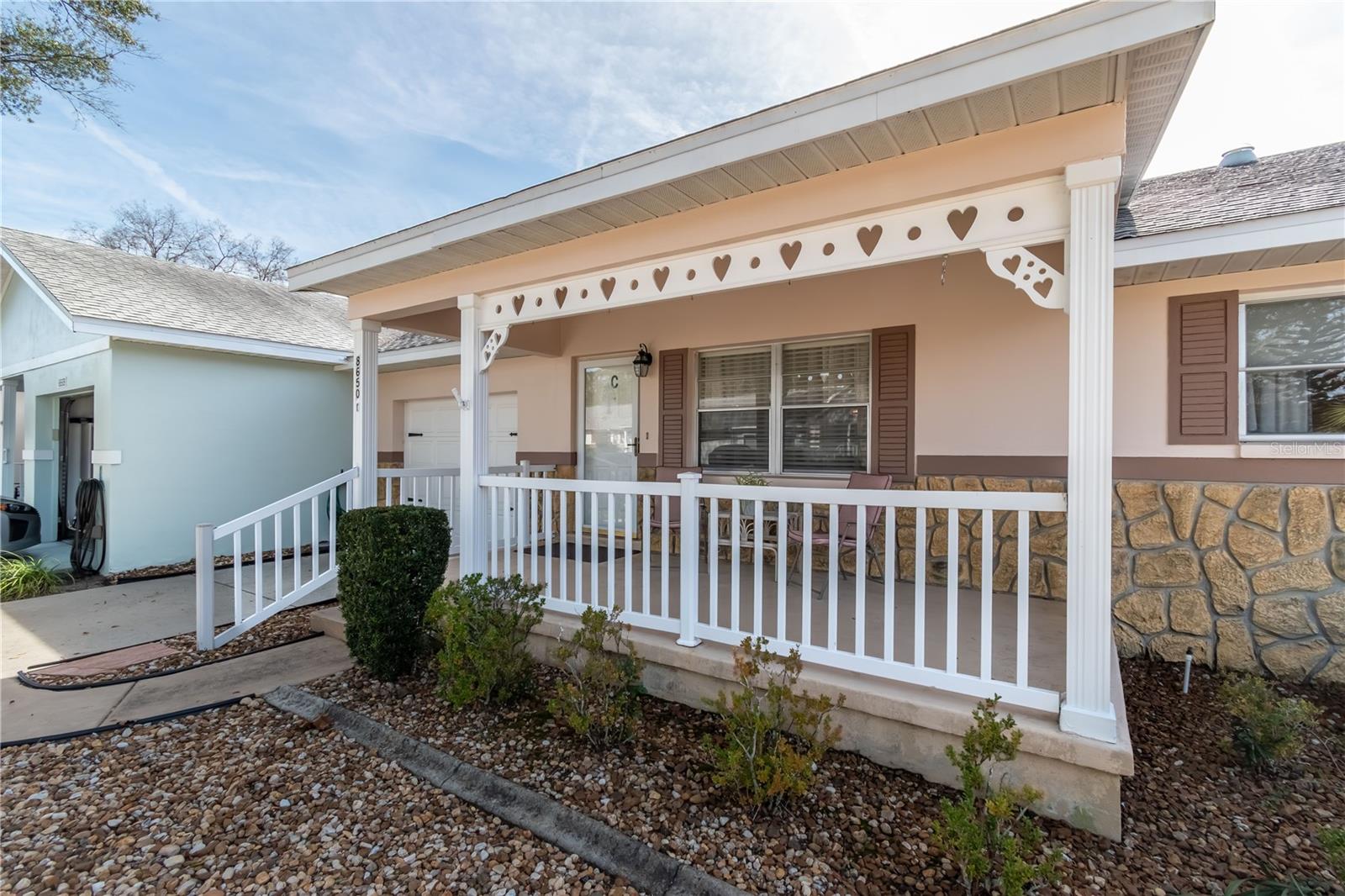 Details for 8650 94th Lane C, OCALA, FL 34481