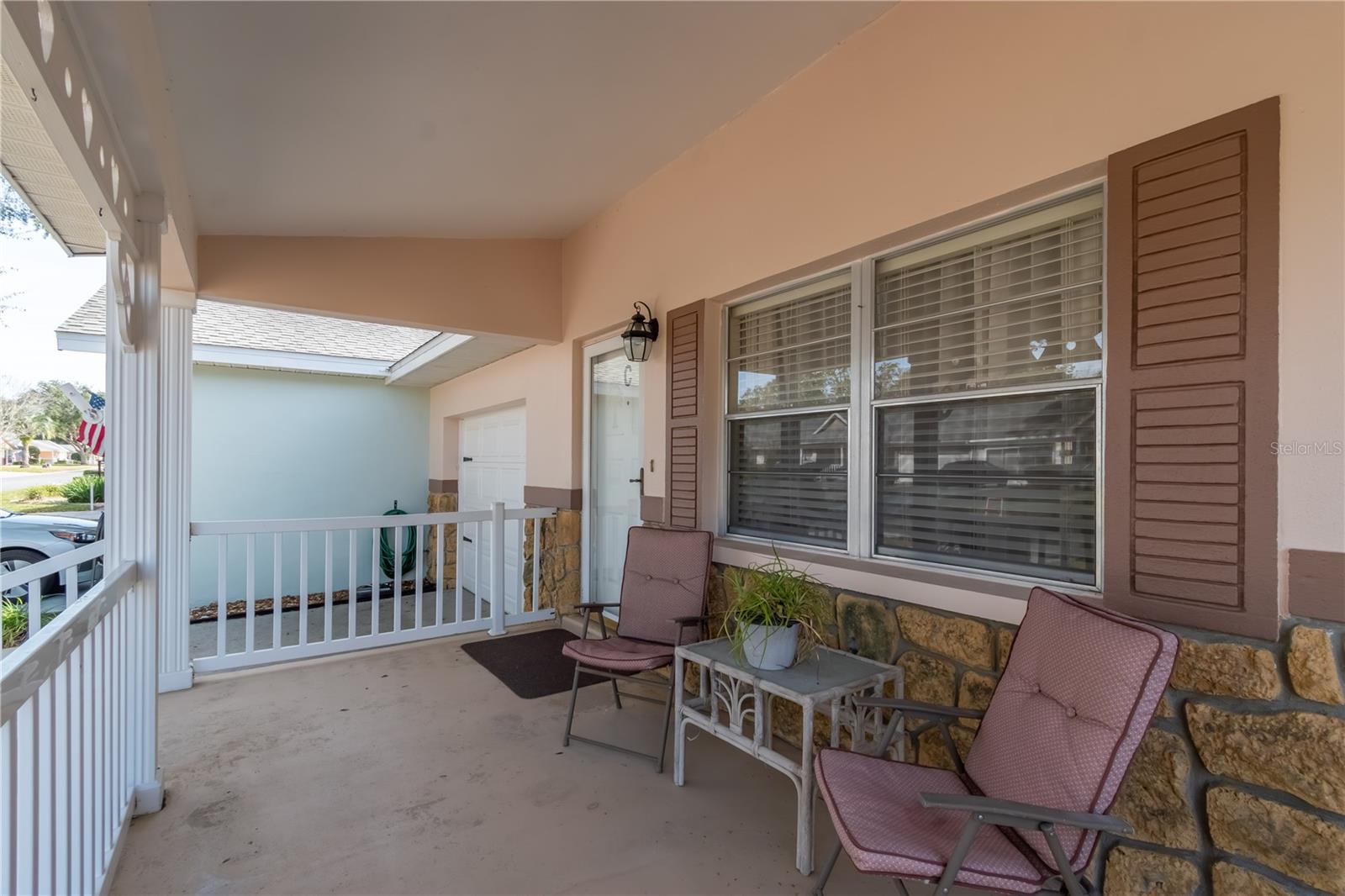 Image 10 of 35 For 8650 94th Lane C