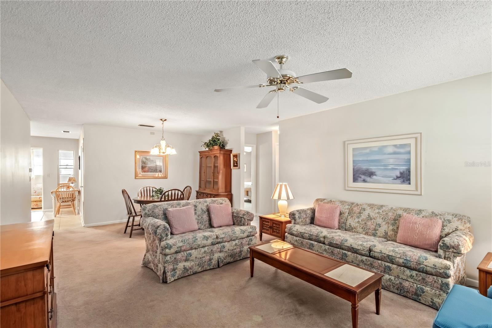 Image 11 of 35 For 8650 94th Lane C