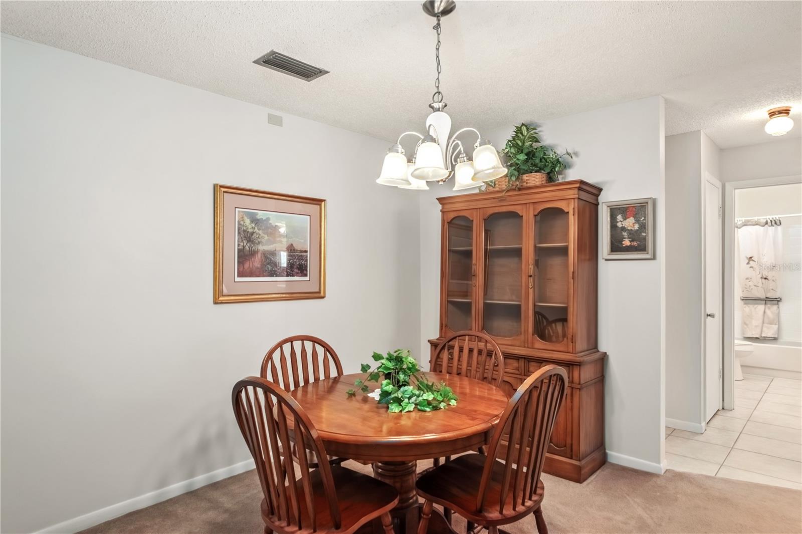 Image 12 of 35 For 8650 94th Lane C