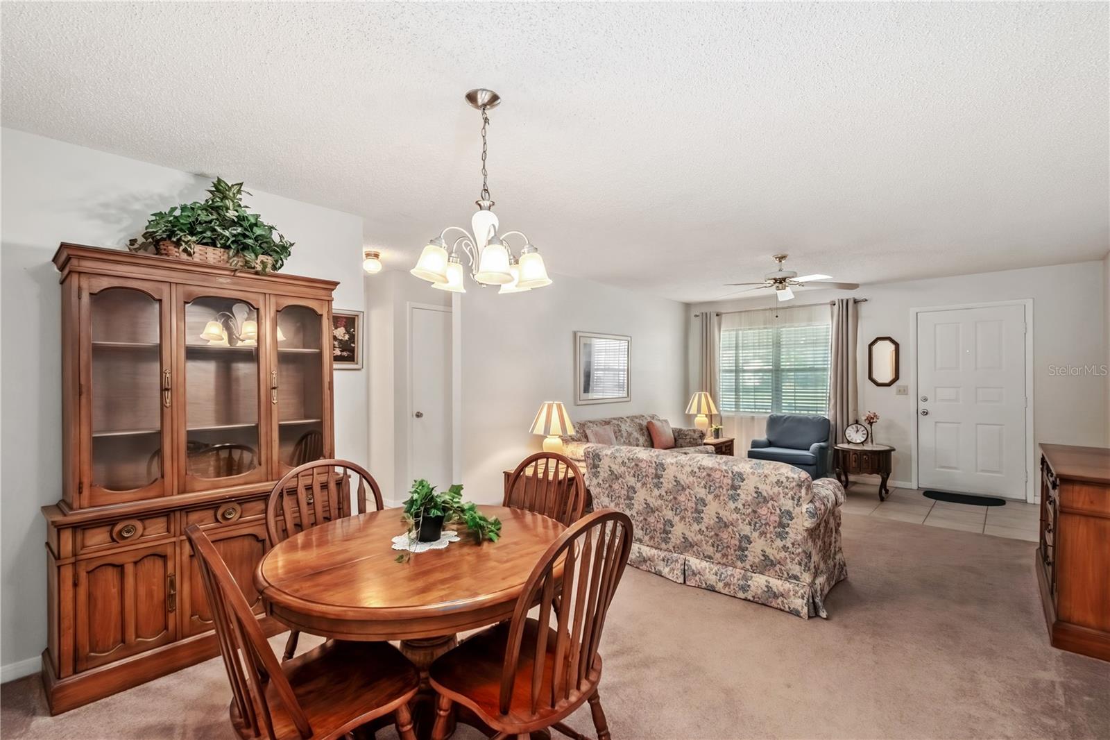Image 13 of 35 For 8650 94th Lane C