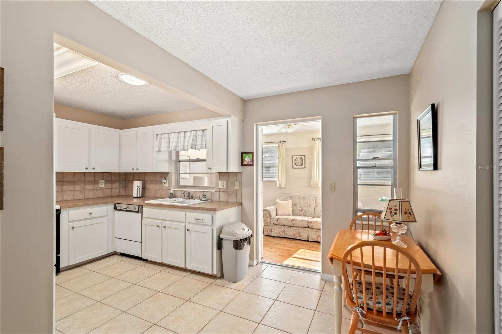 Image 14 of 35 For 8650 94th Lane C