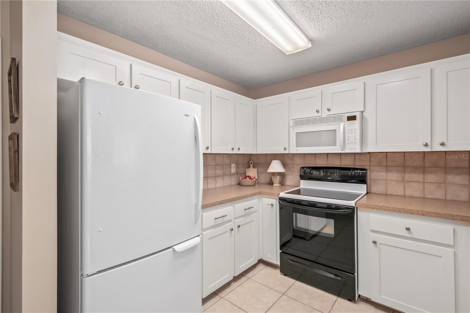 Image 17 of 35 For 8650 94th Lane C