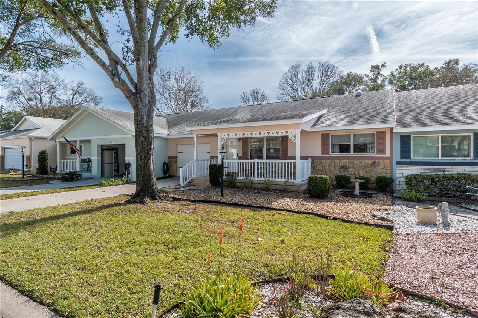 Image 2 of 35 For 8650 94th Lane C