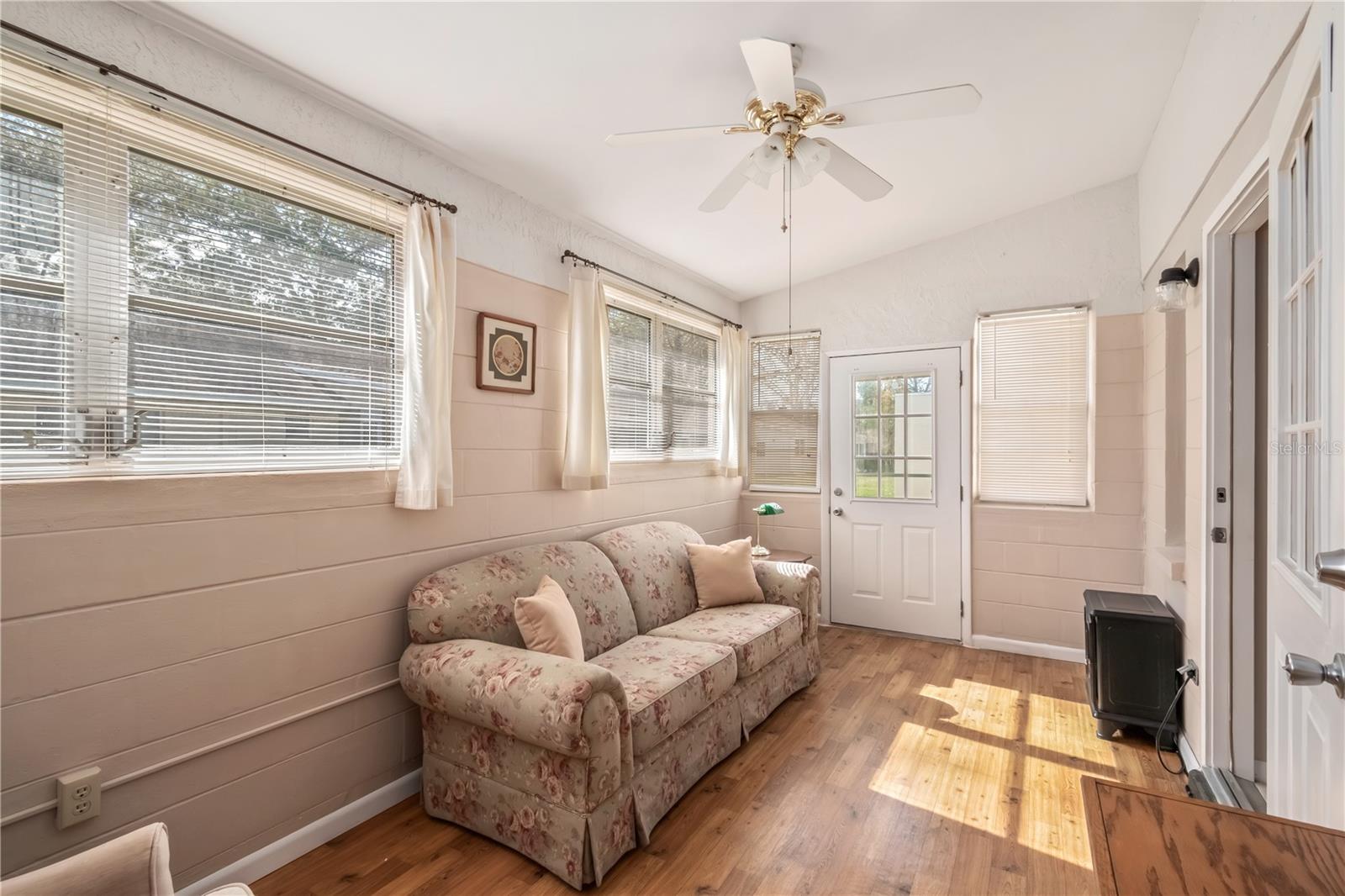 Image 20 of 35 For 8650 94th Lane C