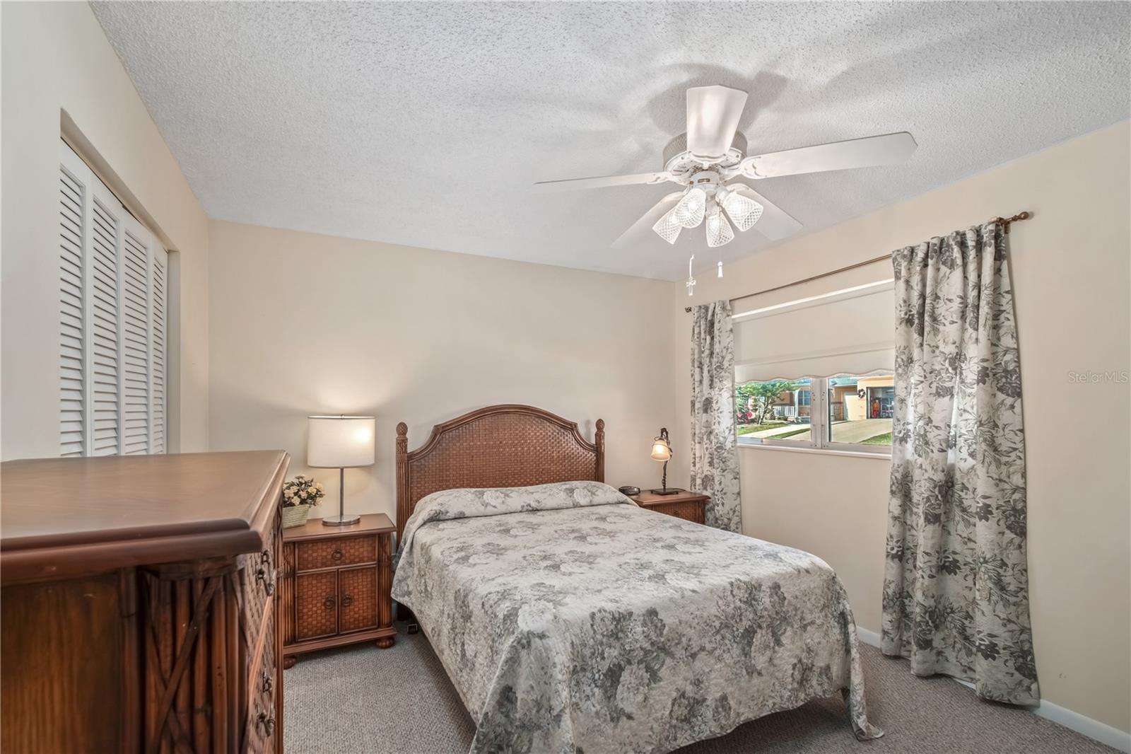 Image 22 of 35 For 8650 94th Lane C