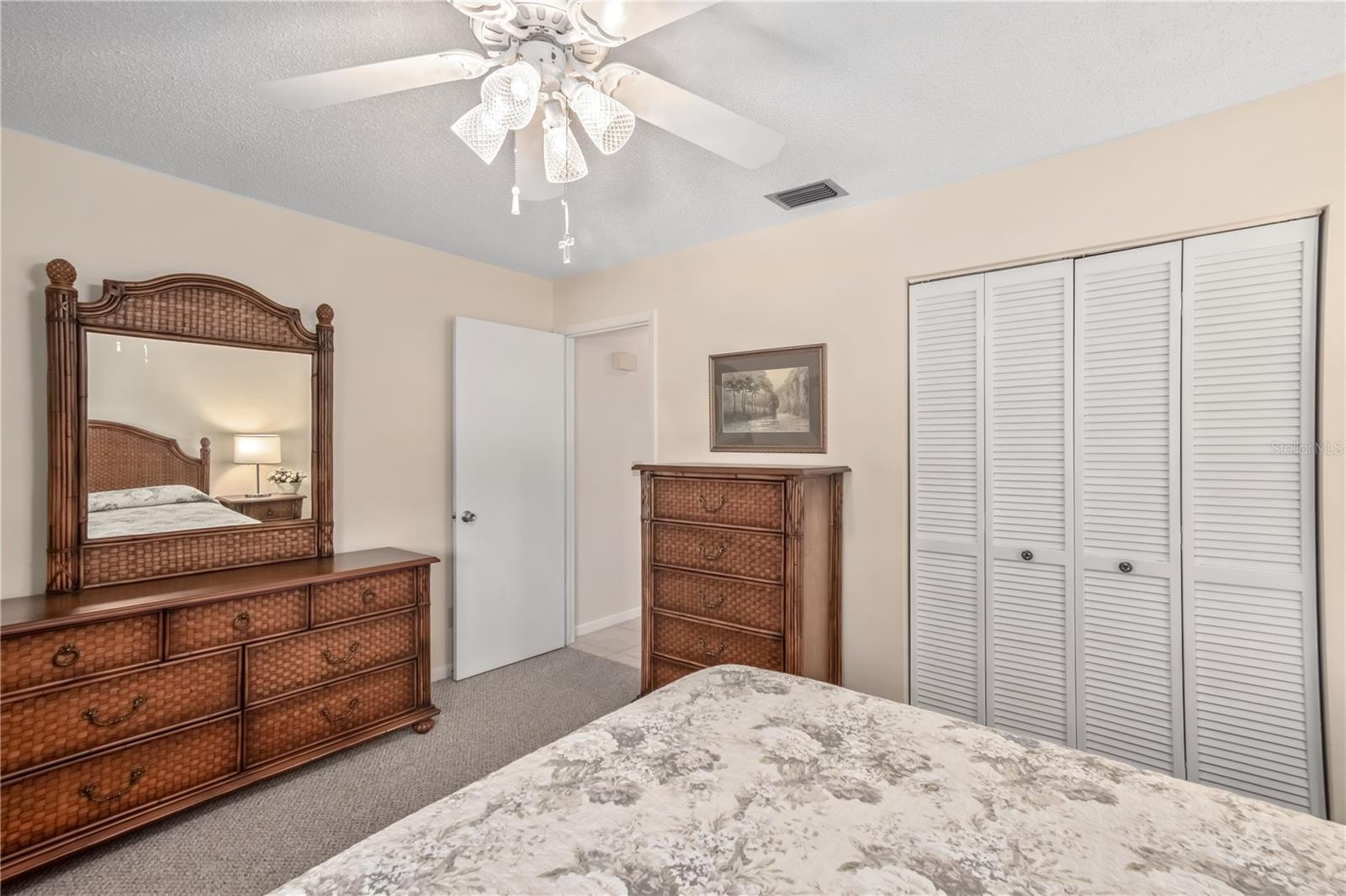 Image 23 of 35 For 8650 94th Lane C