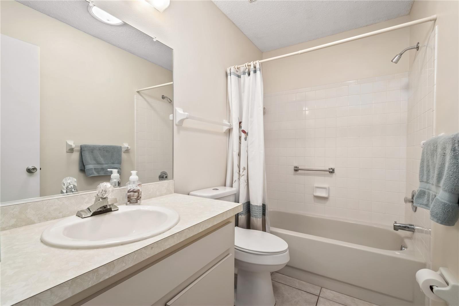 Image 24 of 35 For 8650 94th Lane C