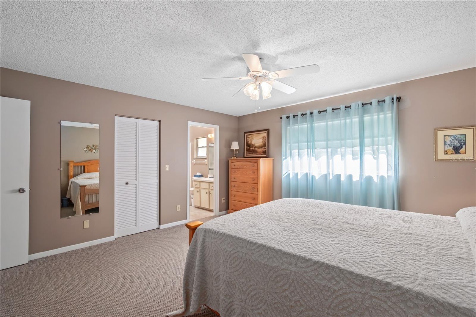 Image 26 of 35 For 8650 94th Lane C