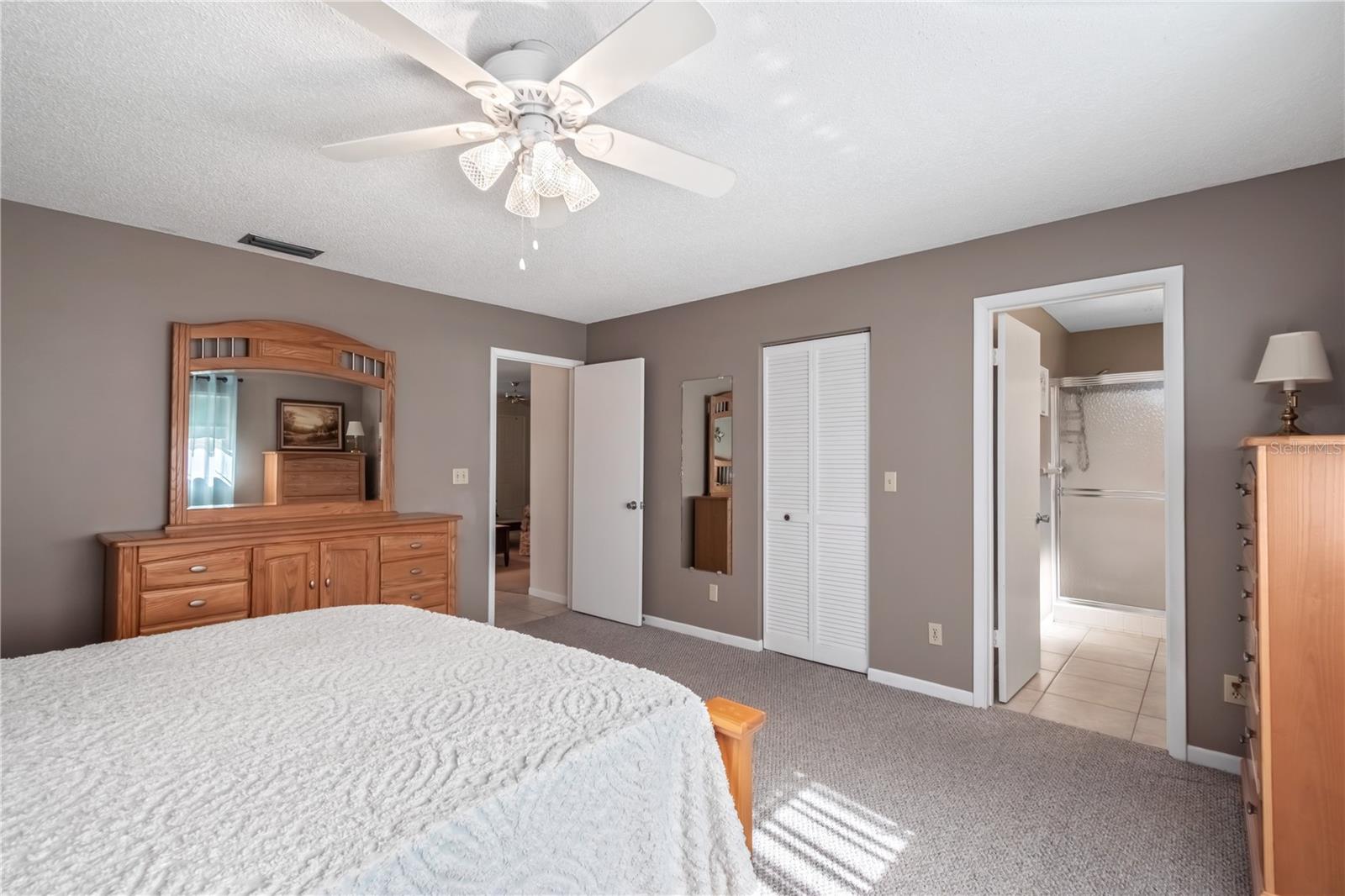 Image 27 of 35 For 8650 94th Lane C