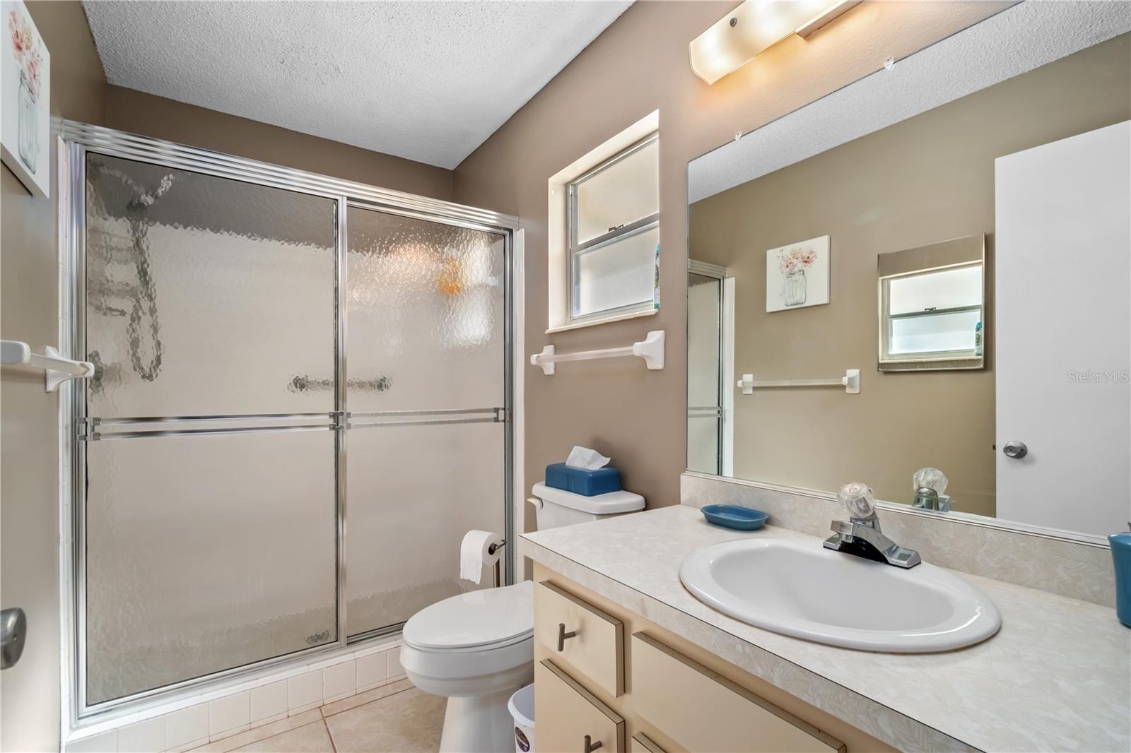 Image 28 of 35 For 8650 94th Lane C