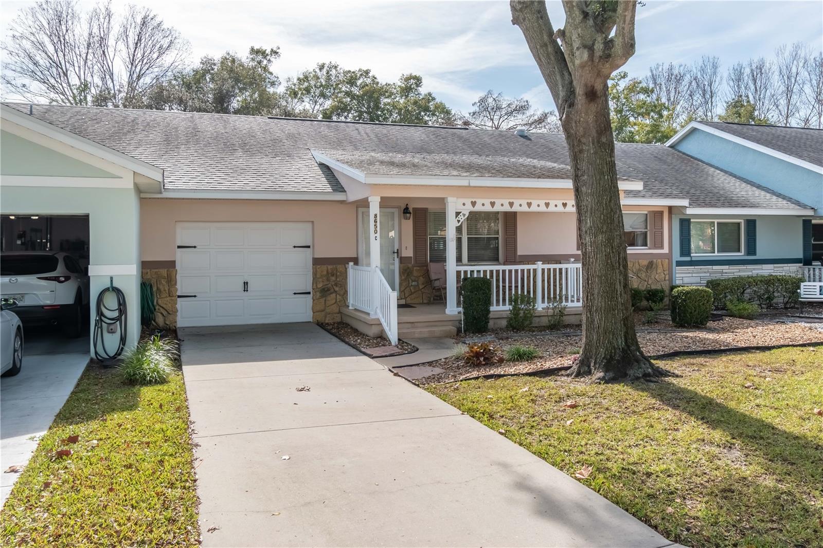 Image 3 of 35 For 8650 94th Lane C