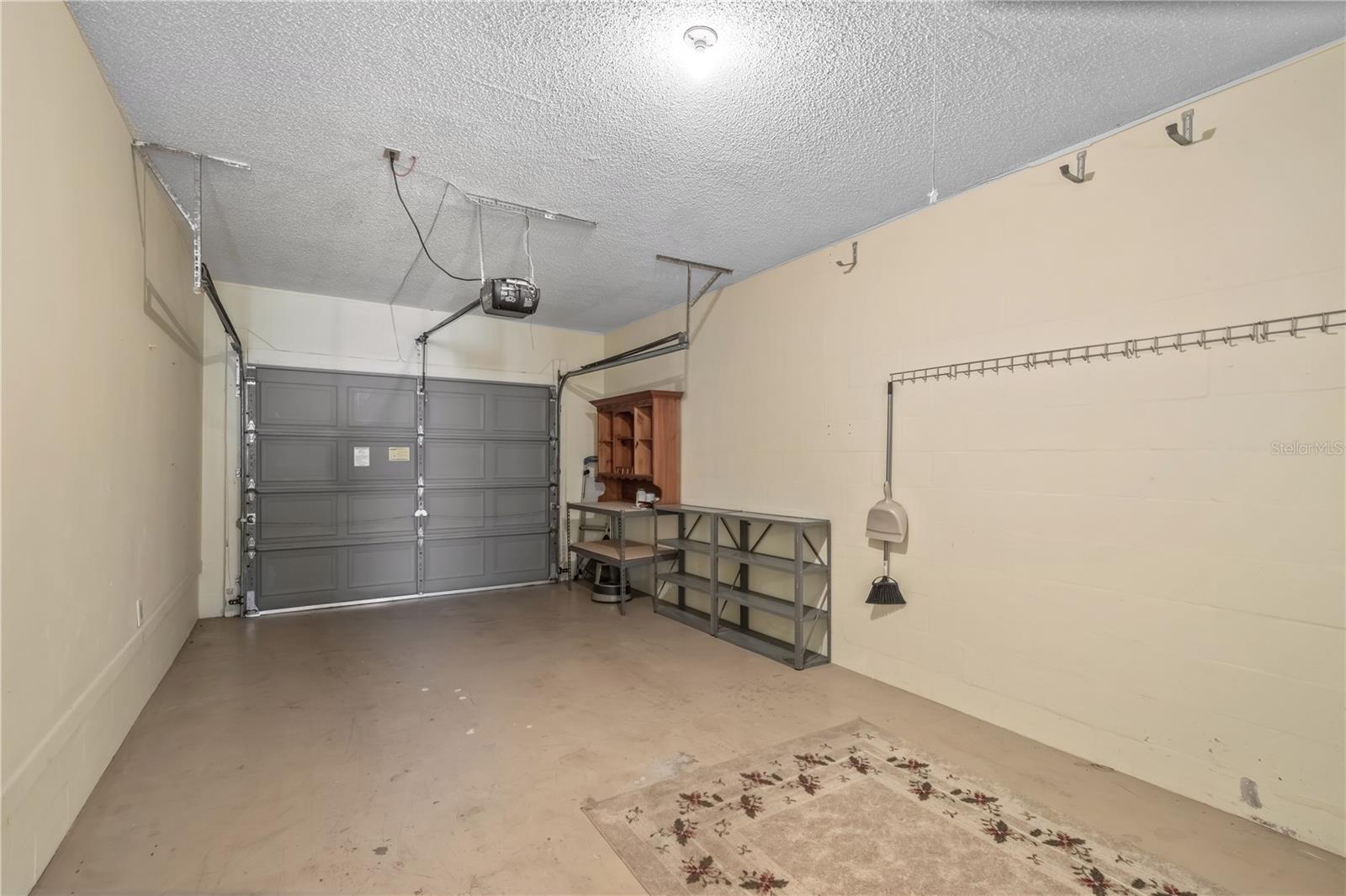 Image 30 of 35 For 8650 94th Lane C