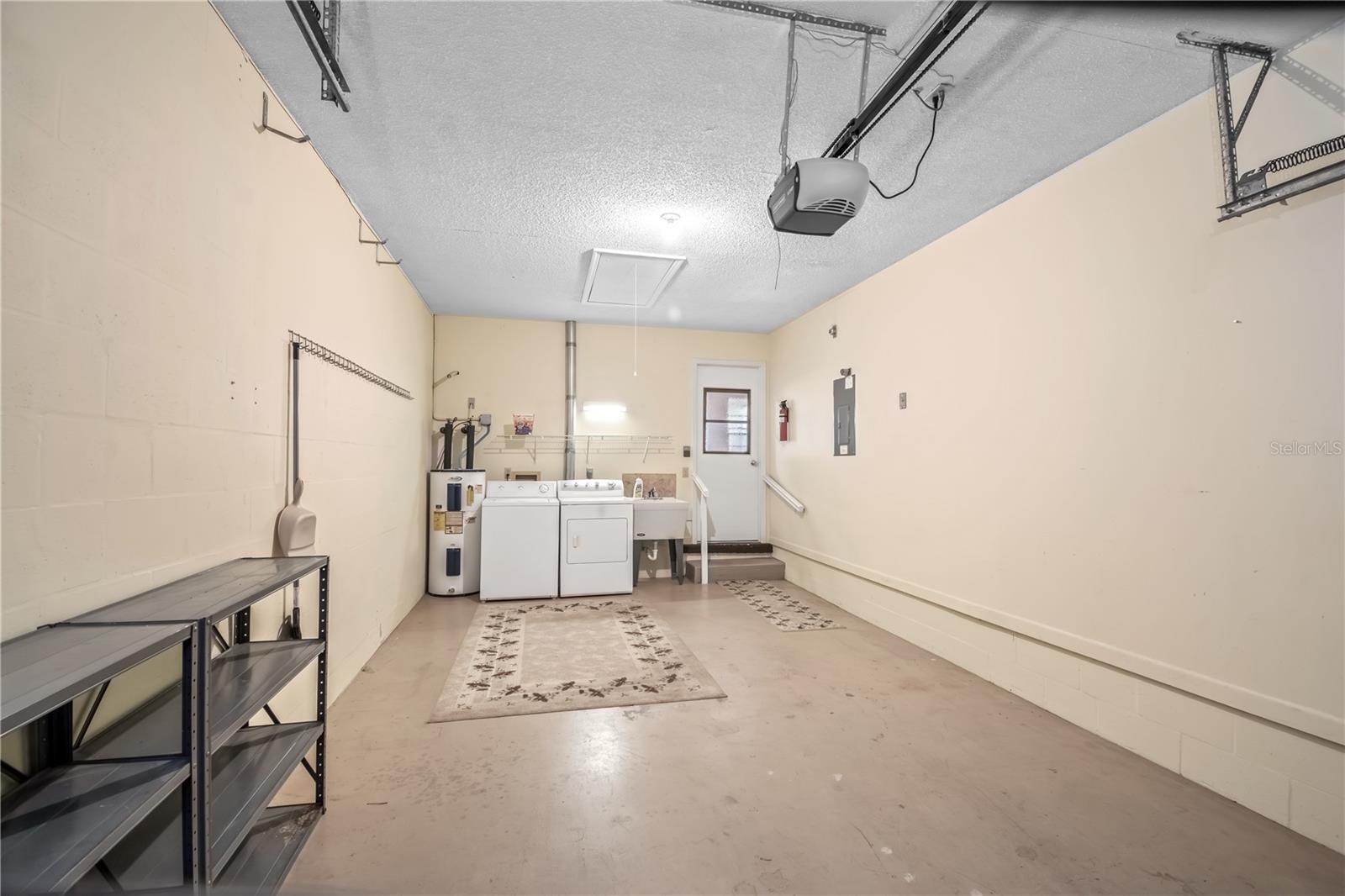 Image 31 of 35 For 8650 94th Lane C