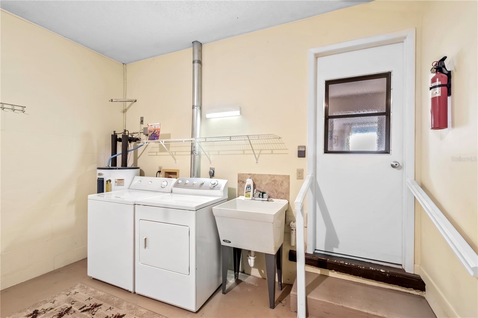 Image 32 of 35 For 8650 94th Lane C