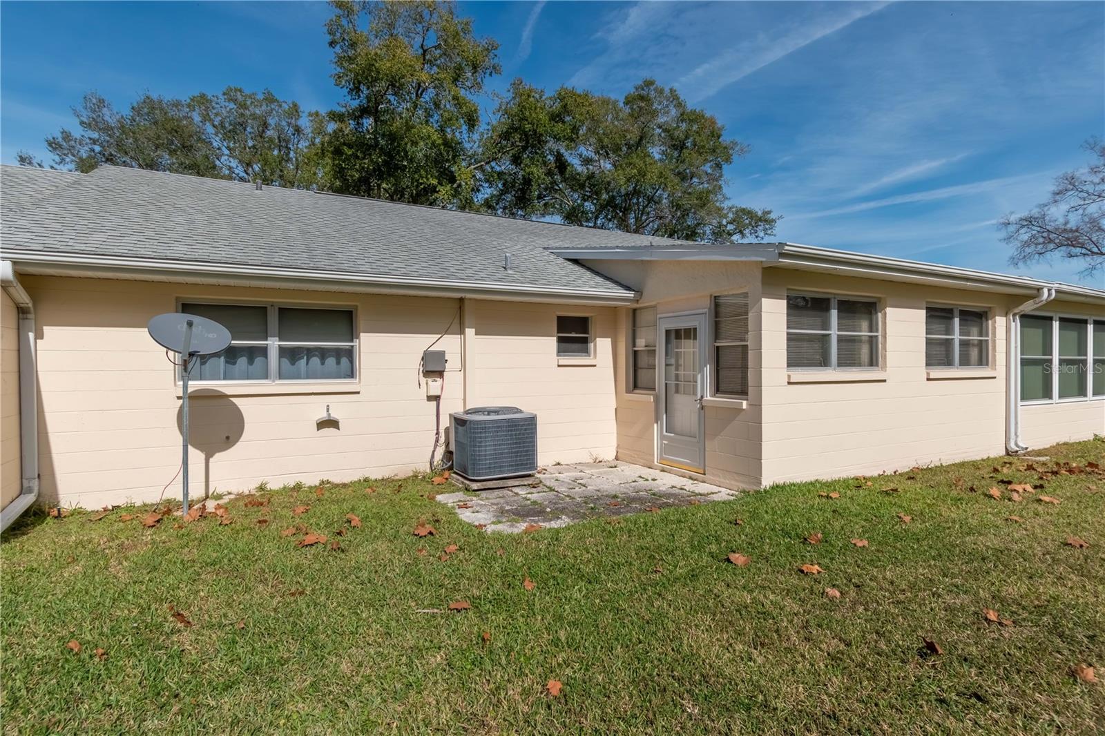Image 33 of 35 For 8650 94th Lane C