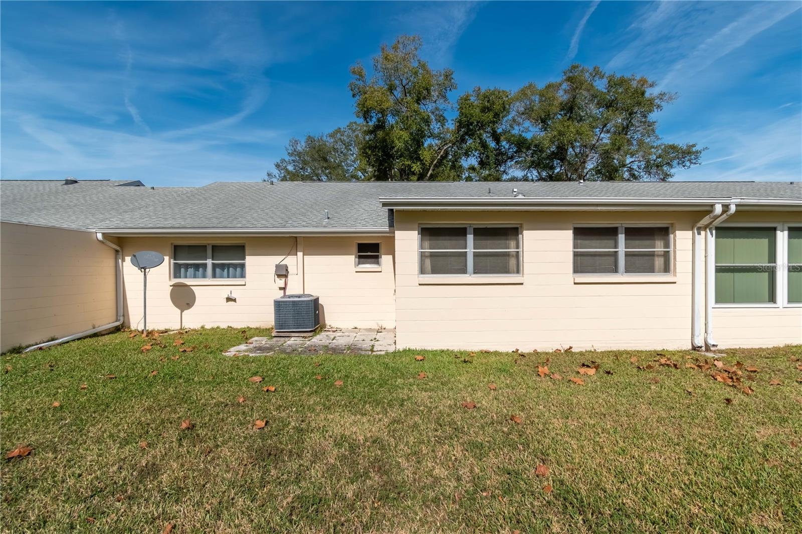 Image 34 of 35 For 8650 94th Lane C