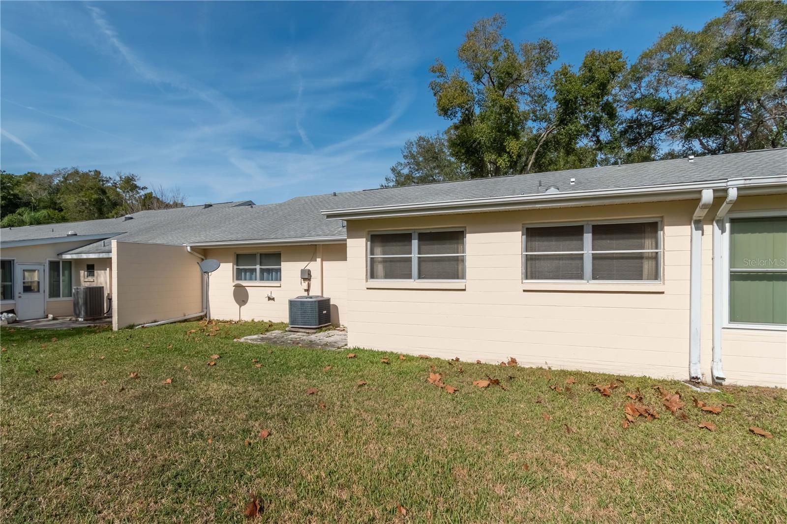 Image 35 of 35 For 8650 94th Lane C