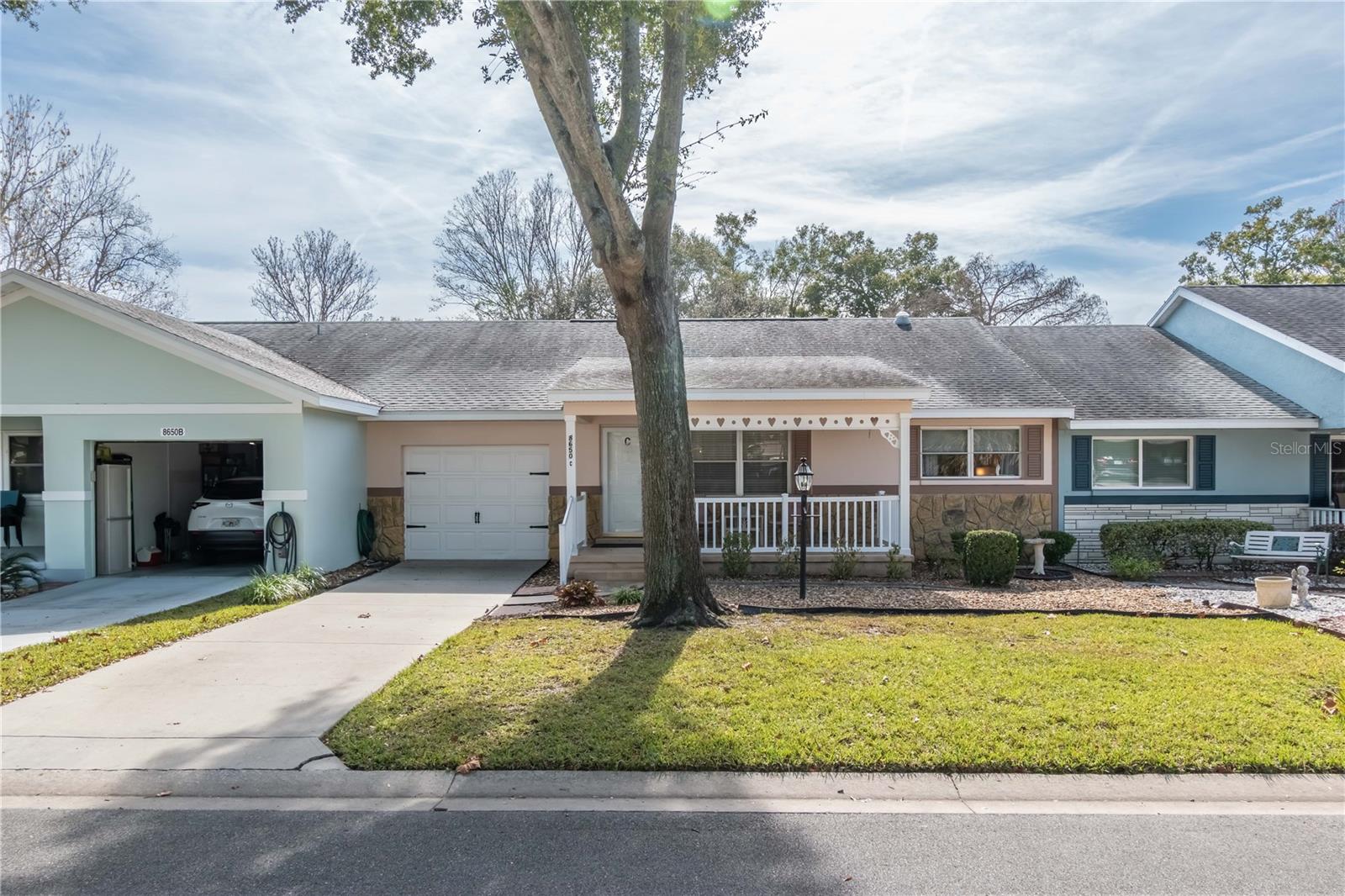 Image 4 of 35 For 8650 94th Lane C
