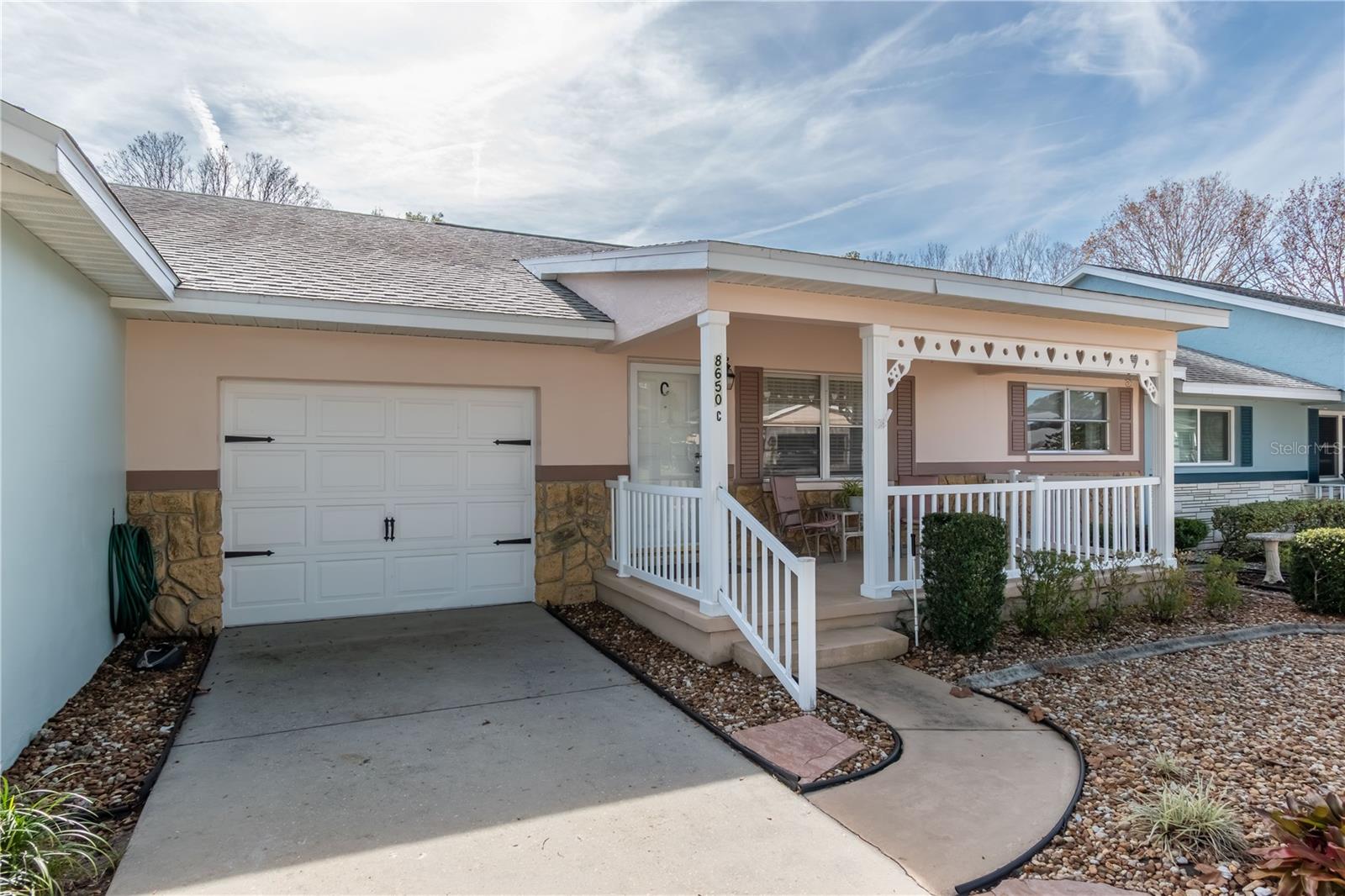 Image 5 of 35 For 8650 94th Lane C